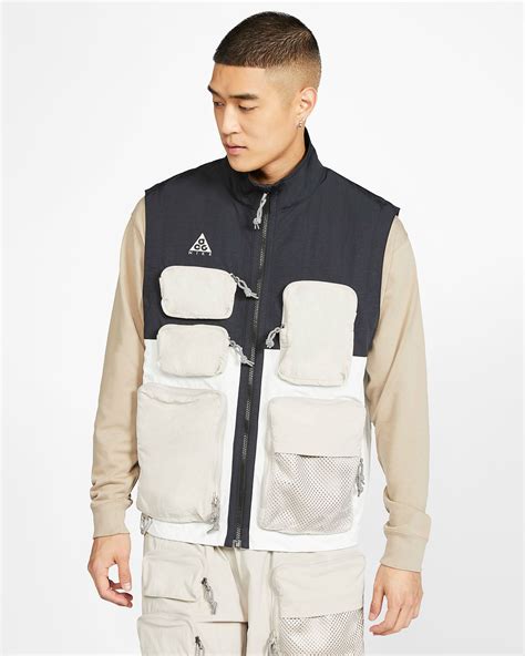 nike air ac|Nike acg clothes.